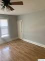 85 Logan Street - Photo 20