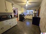 1401 G Street - Photo 10