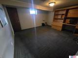 1401 G Street - Photo 13
