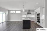 9715 123rd Avenue - Photo 11