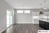 9715 123rd Avenue - Photo 12