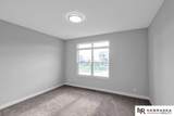 9715 123rd Avenue - Photo 16