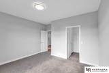 9715 123rd Avenue - Photo 17