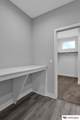 9715 123rd Avenue - Photo 22