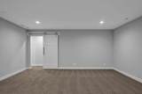9715 123rd Avenue - Photo 33