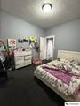 2623 Burdette Street - Photo 10