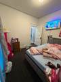 2623 Burdette Street - Photo 11
