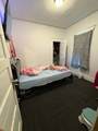 2623 Burdette Street - Photo 12