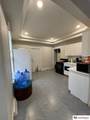 2623 Burdette Street - Photo 13
