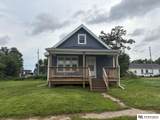 2623 Burdette Street - Photo 2
