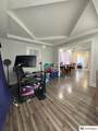 2623 Burdette Street - Photo 4