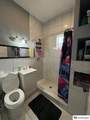 2623 Burdette Street - Photo 8