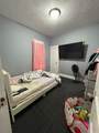 2623 Burdette Street - Photo 9