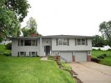 3444 116 Street - Photo 1