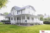 708 Kansas Street - Photo 1