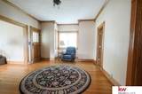 708 Kansas Street - Photo 10