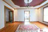708 Kansas Street - Photo 14
