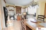 708 Kansas Street - Photo 16