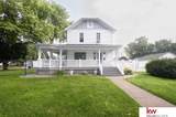 708 Kansas Street - Photo 2