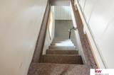708 Kansas Street - Photo 21
