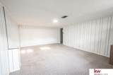 708 Kansas Street - Photo 22