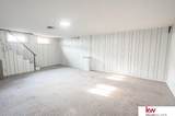 708 Kansas Street - Photo 23