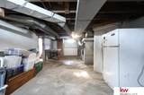 708 Kansas Street - Photo 24