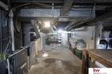708 Kansas Street - Photo 25