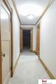 708 Kansas Street - Photo 29
