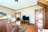 708 Kansas Street - Photo 3