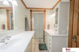 708 Kansas Street - Photo 34