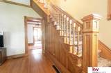 708 Kansas Street - Photo 4