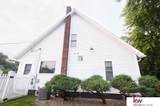 708 Kansas Street - Photo 40