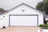 708 Kansas Street - Photo 42