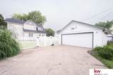 708 Kansas Street - Photo 43