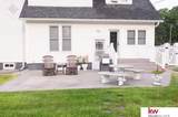708 Kansas Street - Photo 45