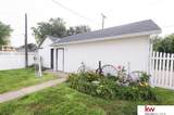 708 Kansas Street - Photo 46