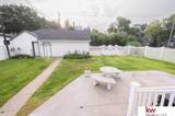 708 Kansas Street - Photo 47