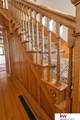 708 Kansas Street - Photo 51