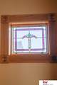 708 Kansas Street - Photo 52