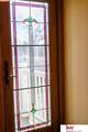708 Kansas Street - Photo 54