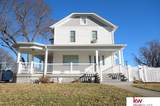 708 Kansas Street - Photo 62