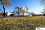 708 Kansas Street - Photo 63
