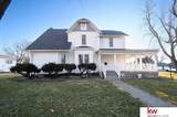 708 Kansas Street - Photo 64