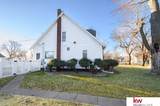 708 Kansas Street - Photo 65