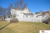 708 Kansas Street - Photo 66