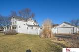 708 Kansas Street - Photo 68