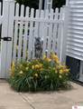 708 Kansas Street - Photo 69
