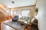 708 Kansas Street - Photo 7