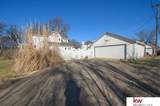 708 Kansas Street - Photo 70